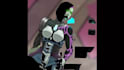 create a motion comic from your comic or manga