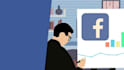 create optimize and customize a facebook business page
