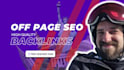 do white hat SEO link building, high da authority backlinks to boost google rank