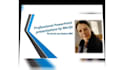 design a modern powerpoint presentation