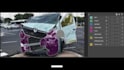 do image annotation, data labeling, bounding box, text tagging for ml,ai model