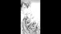 do manga and manhwa, anime recap videos with high quality edit
