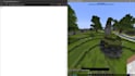 develop a custom minecraft plugin in smallest detail