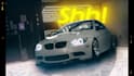 edit a cinematic or trendy car video with effects for you