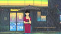 crieat everything,, what do you want in 2d animation