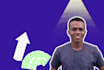 teach you forex trading for beginners to advanced level