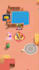 video editor for youtube and social networks