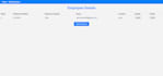 create a custom employee directory