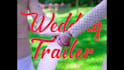 do wedding video editing, trailer, full length for you