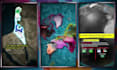 create documentary map animation like johnny harris and vox