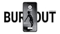 create a mobile app promo video