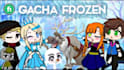 create a professional gacha club mini movies in any genres