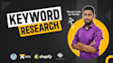 do the most profitable keywords research for your website