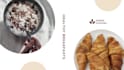 design creative social media posts in 24 hours