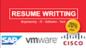 write your engineering or IT resume as an electrical engineer