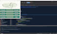 implement projects in java or issues related to java