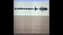 professionally tune and edit your vocals using melodyne