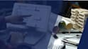 professionally draft your drawings in autocad