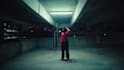 vfx videos for music videos