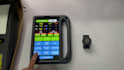 develop android iot applications using ble