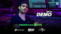 remix your song to sound professional and modern