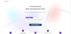 build website in react js, next js, vue js, node js and firebase