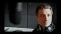 record polish narration for internet explainer