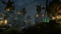 design 3d game and metaverse environment in unity 3d