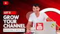 boost your youtube videos through SEO optimization