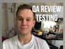 do QA testing or your website or software mobile app