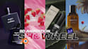 create 3d cosmetics product modeling and animation