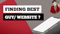 built professional responsive business websites