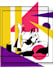 create an abstract illustration for you