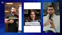 do podcast video editing and youtube shorts