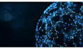 wix website redesign wix website design wix website redesign wix website design