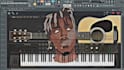 produce custom melodic beat