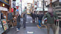 blur or censor anything in your video