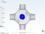 design plastic product, injection mold as per dme standards