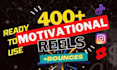 do business motivational quotes instagram reels and youtube short videos