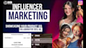 do influencer marketing via instagram collaboration reels