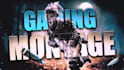 do apex legends marvel rivals call of duty gaming montages