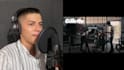 record a neutral spanish voiceover in 24 hours