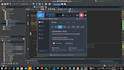 develop java desktop applications and programs, uml to project