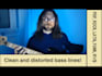 be your bass player and record bass guitar for your music