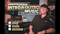 create custom podcast intro and outro music within 24 hours