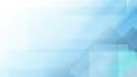 guest post with permanent dofollow news backlink from a DR 75 website
