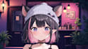 sketch and rig live2d avatar commission, vtuber character design live2d model