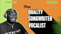 be your drill, rap and trap ghostwriter