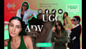 create ugc adv video for business social ecommerce etc