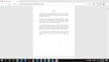 format your book or dissertation flawlessly in latex